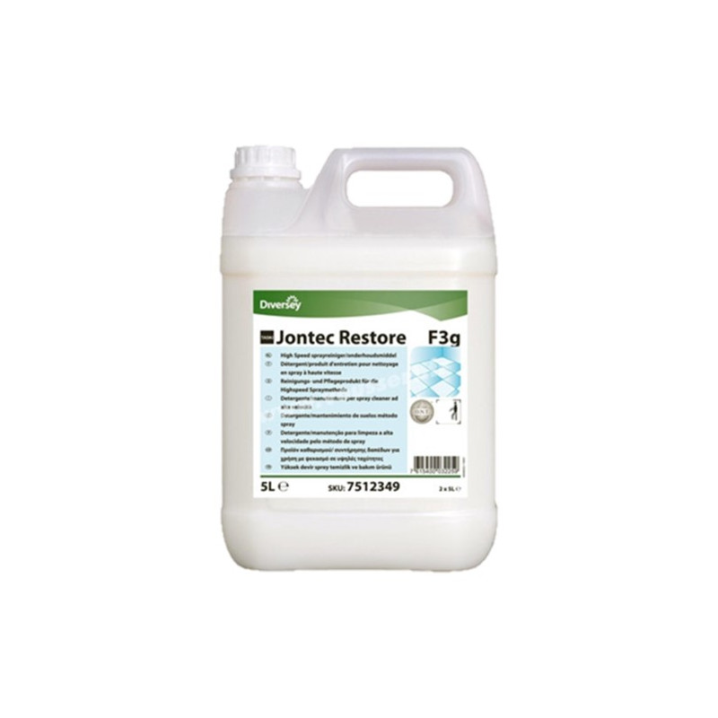 JONTEC RESTORE JD 5L