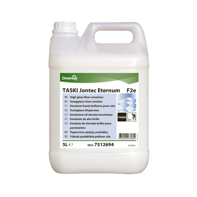 JONTEC ETERNUM 5L.