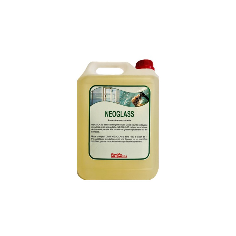 NEOGLASS 5KG