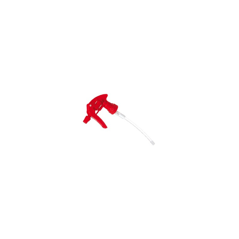 TETE DE VAPO ROUGE TETE DE VAPO ROUGE
