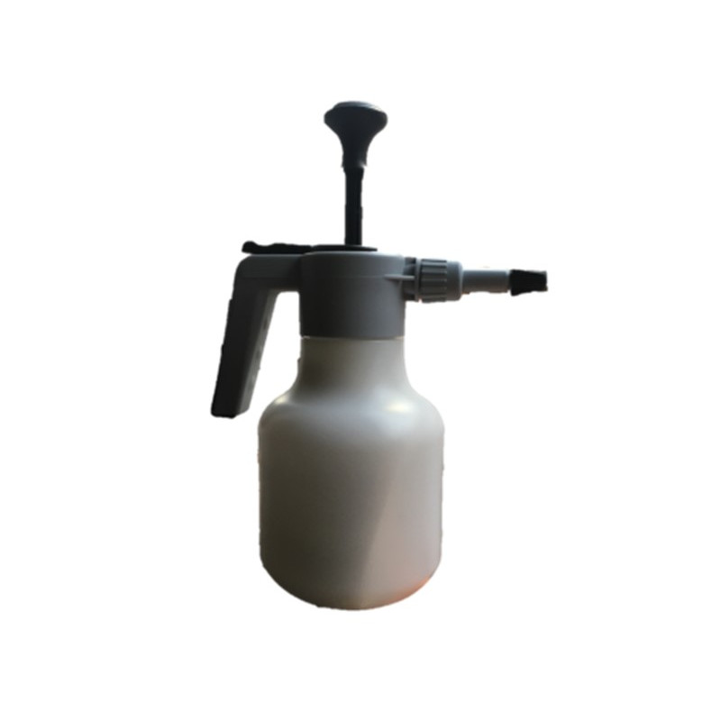 VAPO A PRESSION 1.5L VAPO A PRESSION 1.5L