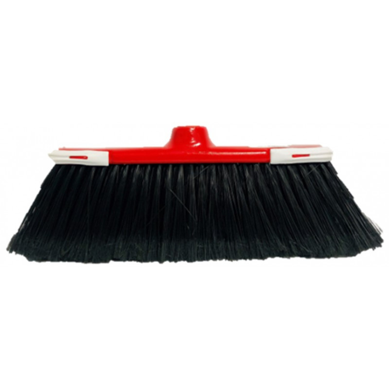 BALAI VINYL ANTICHOC A VIS 