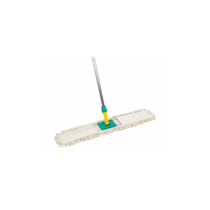 ARMATURE FRANGE 60CM