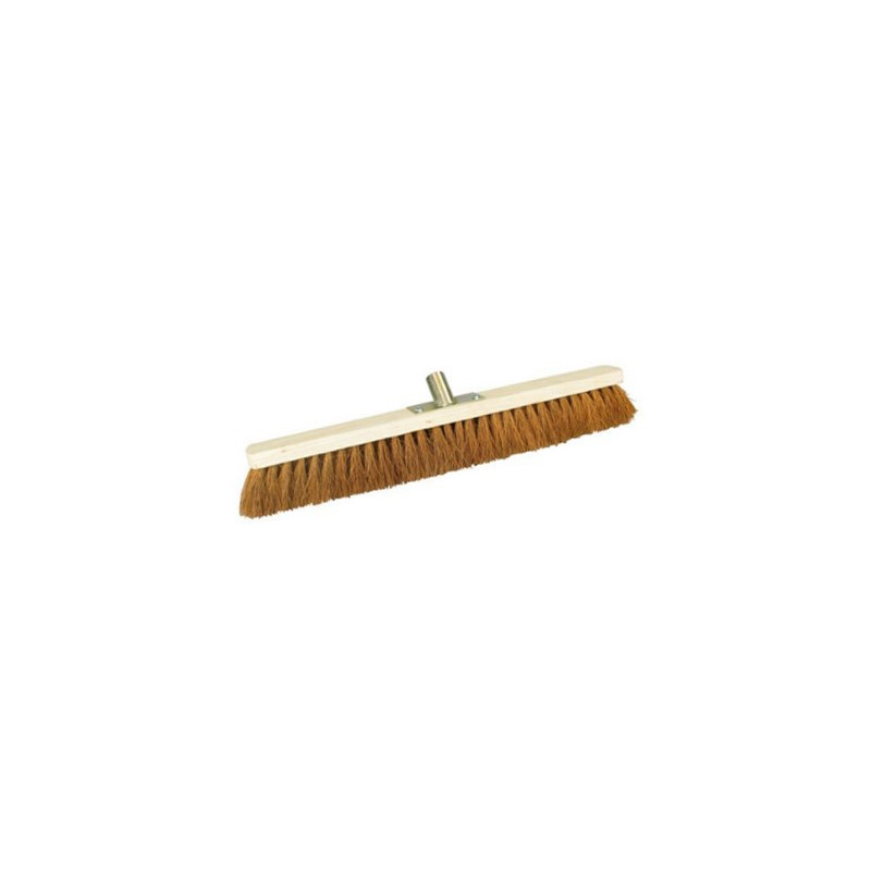 BALAI COCO 60 CM COCO BOIS BALAI COCO 60 CM COCO BOIS