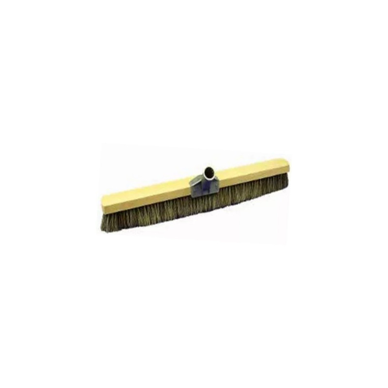 BALAI SOIE 60 CM BALAI SOIE 60 CM