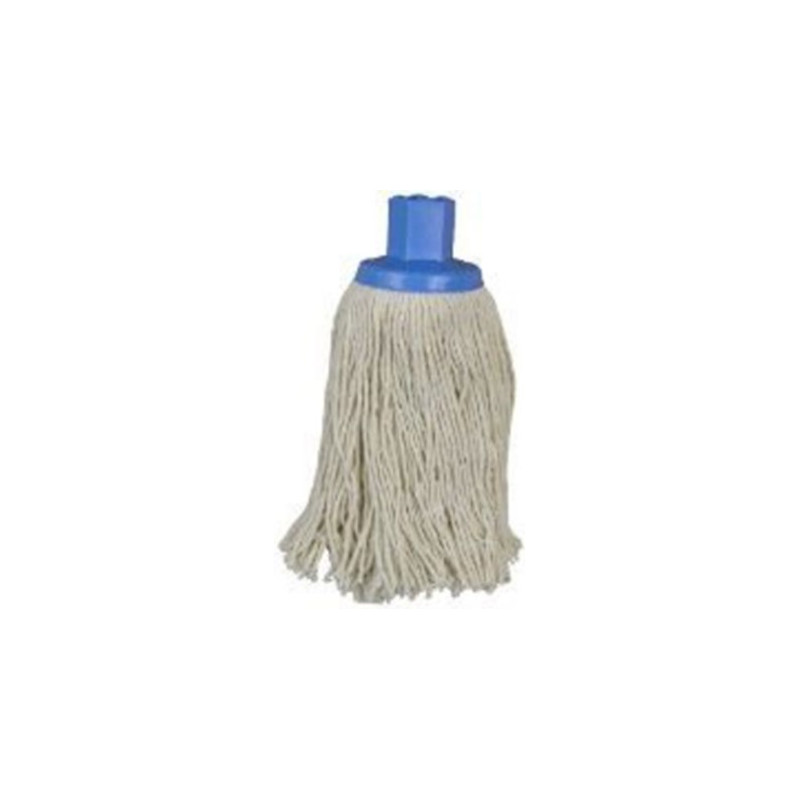 FRANGE TYPE MERY 220GR