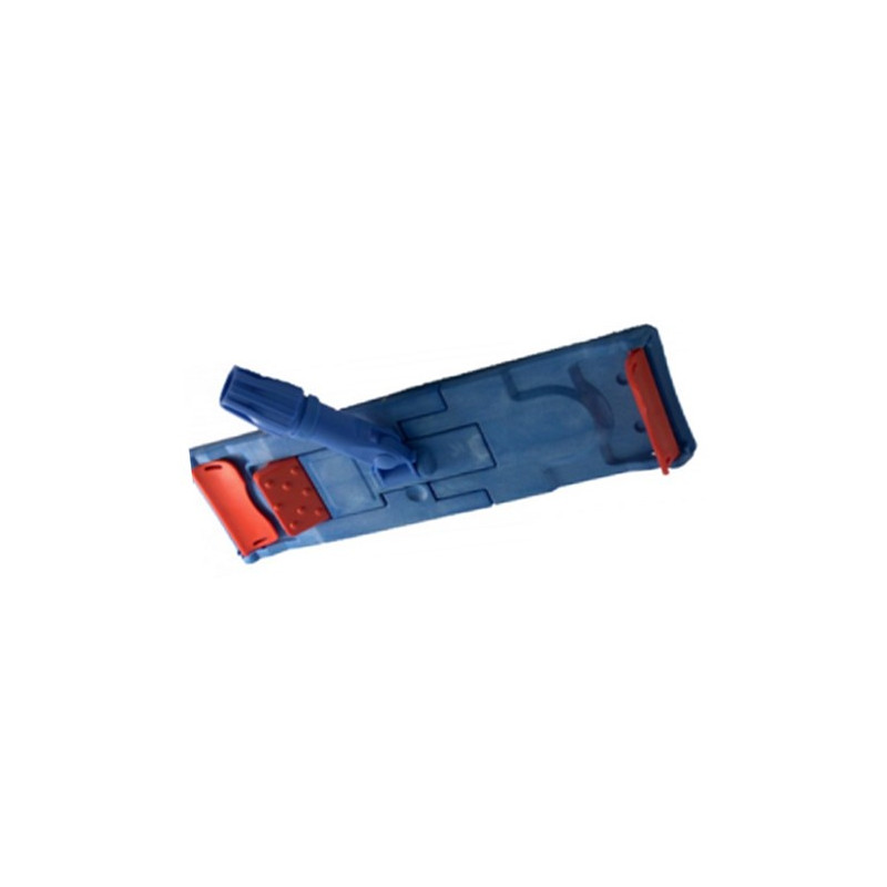 MONTURE MAGNET 40 CM A LANGUETTES