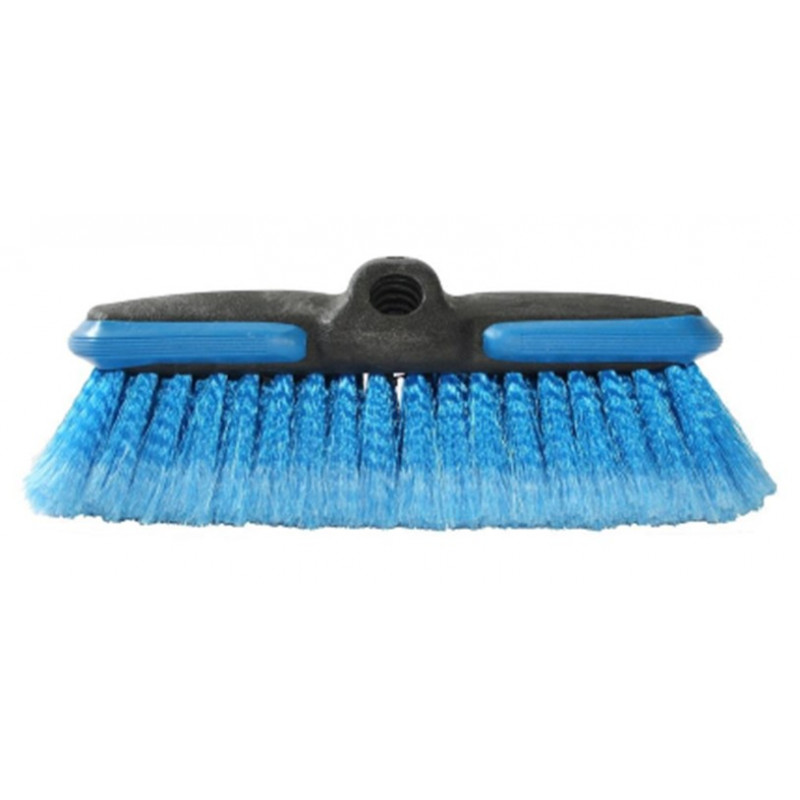 BROSSE DIP SIMPLE L25