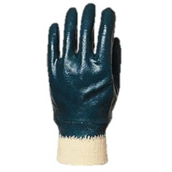 GANTS EUROLITE 3100PG T8