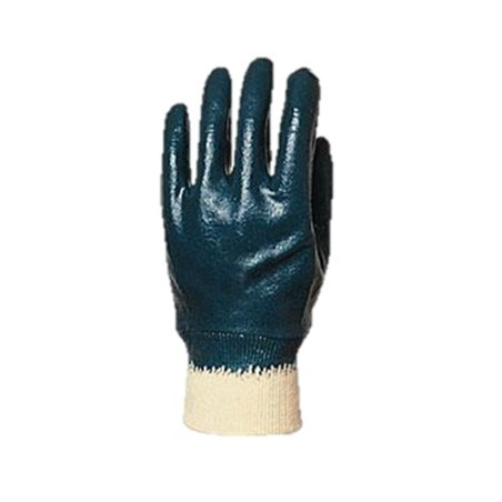 GANTS EUROLITE 3100PG T8