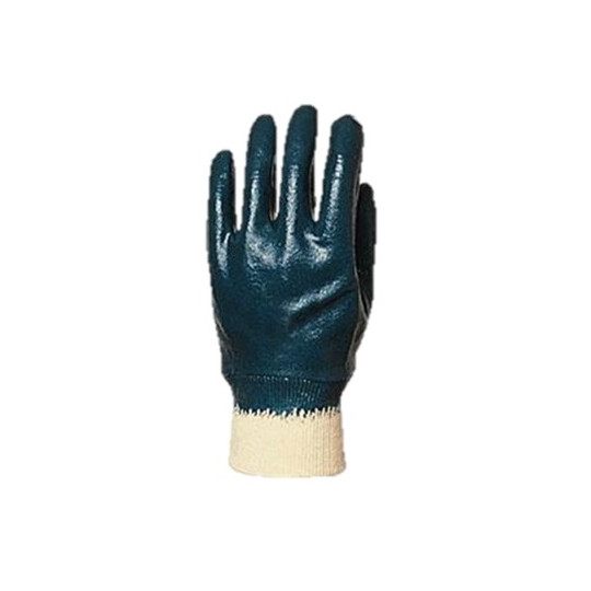 GANTS EUROLITE 3100PG T8