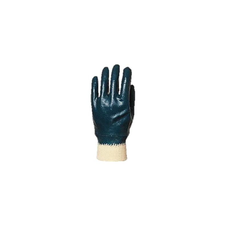 GANTS EUROLITE 3100PB  T 9