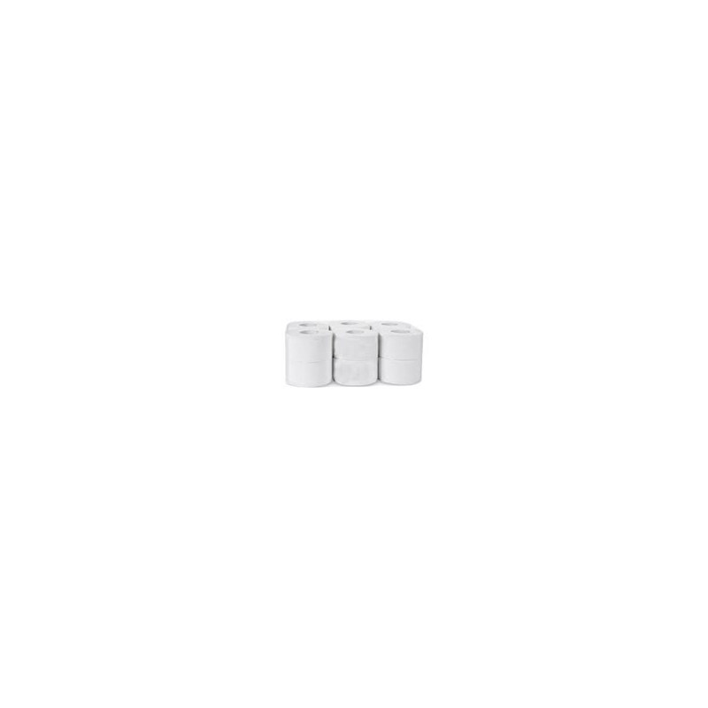 PH MINI JUMBO CONFORT PH MINI JUMBO CONFORT