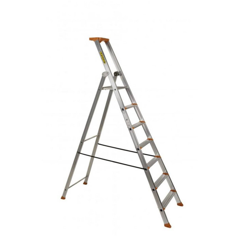 ESCABEAU 7 MARCHES NM MA ESCABEAU 7 MARCHES NM MA