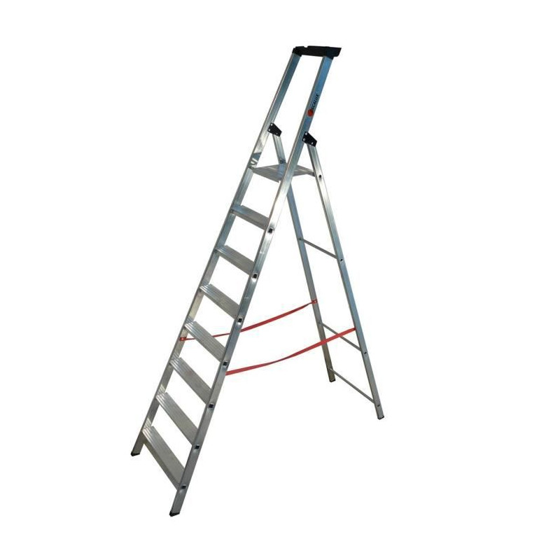 ESCABEAU 8 MARCHES NM MA ESCABEAU 8 MARCHES NM MA