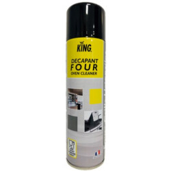 DECAPANT FOUR 500ML KING