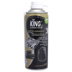 SOUFFLEUR KING 300ML