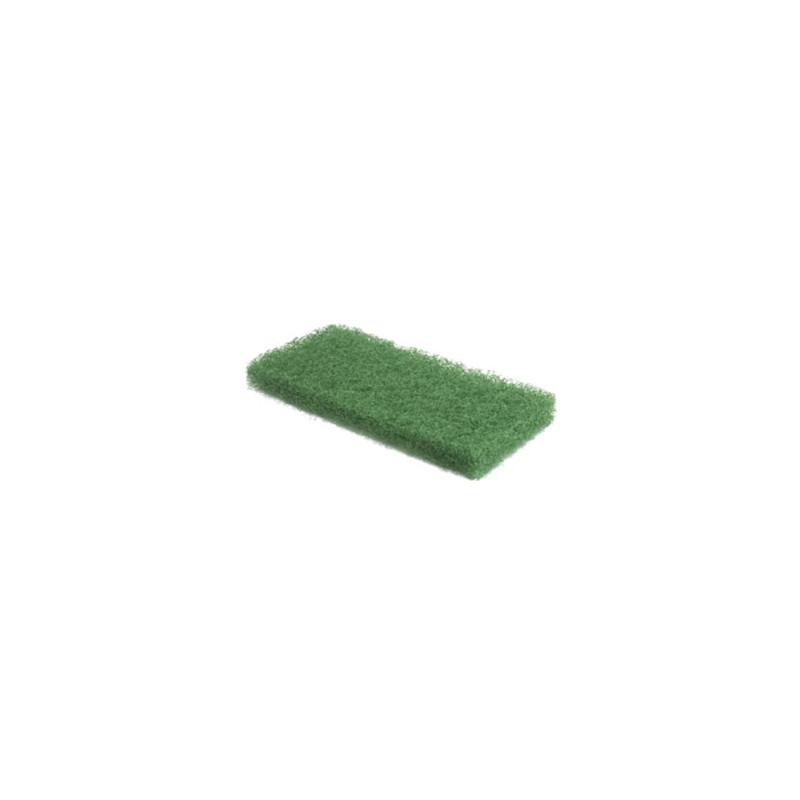 PAD VERT 250 X 115 X 20MM BM30