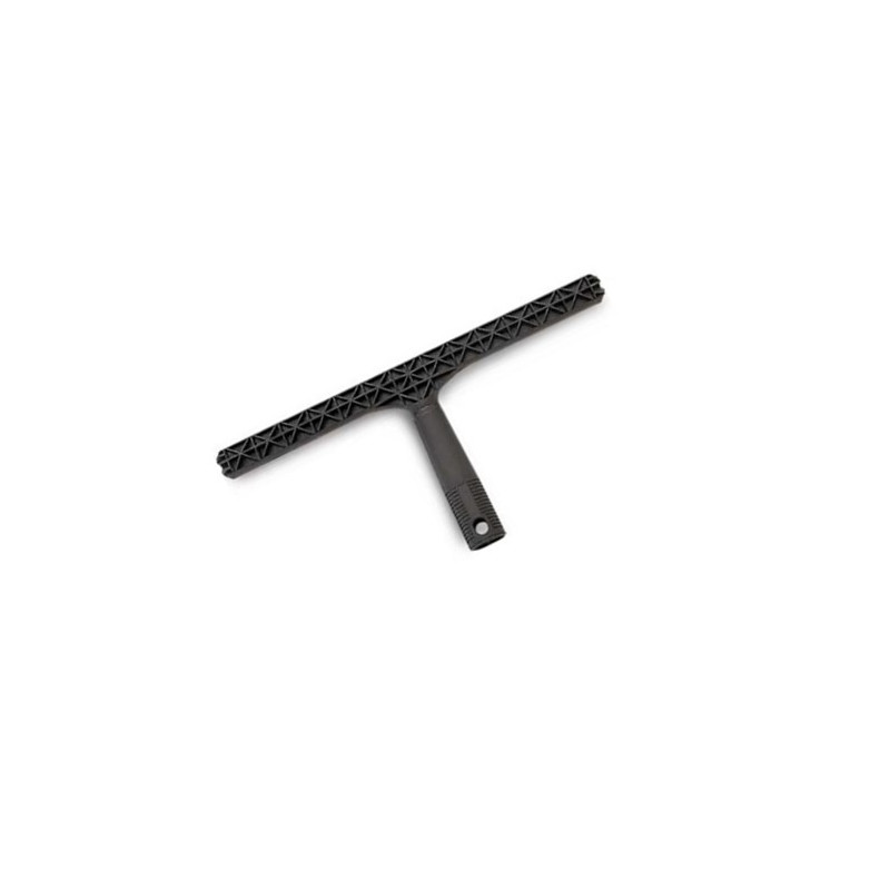 SUPPORT MOUILLEUR 45CM NOIR