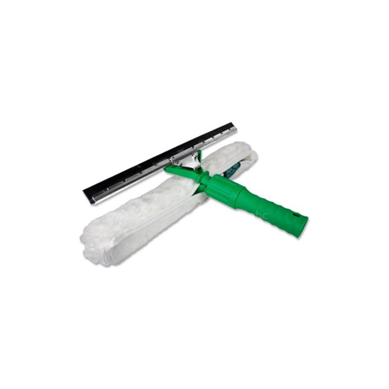 SUPPORT VISA VERSA 35CM