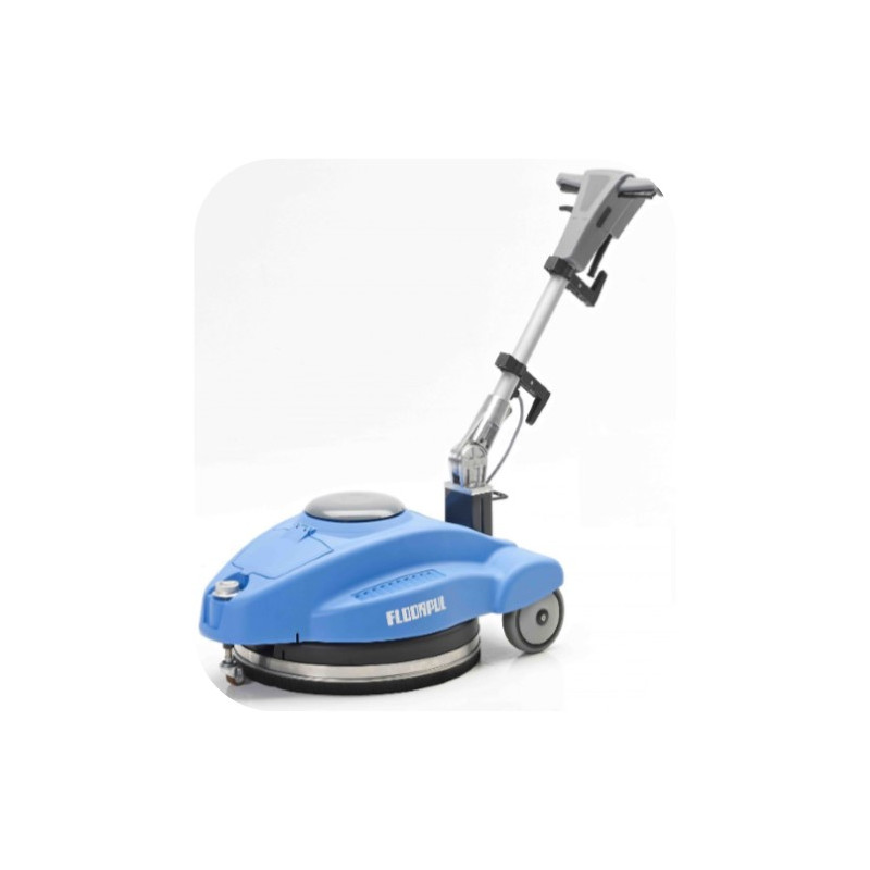 LUSTREUSE C1500 ERG ULTRA HS