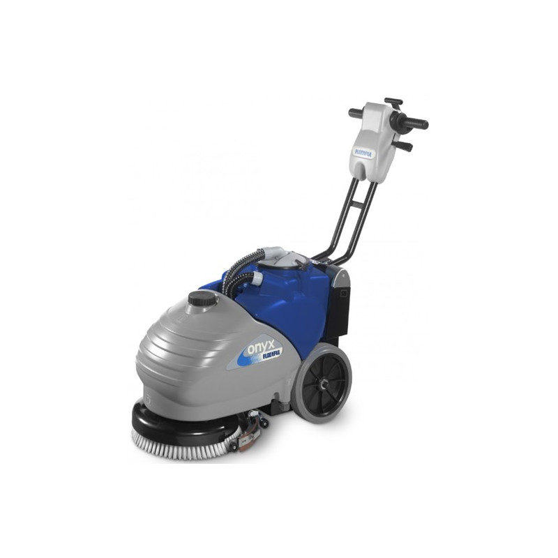 AUTOLAVEUSE ONYX 35E