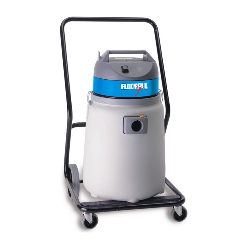 ASPIRATEUR EAU ET POUSSIERE ASPIRATEUR EAU ET POUSSIERE