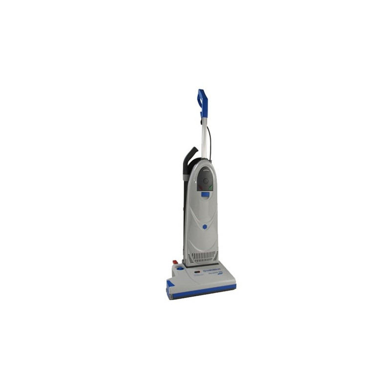 VACUUM CLEANER DYNAMIC 380E ECO FOR