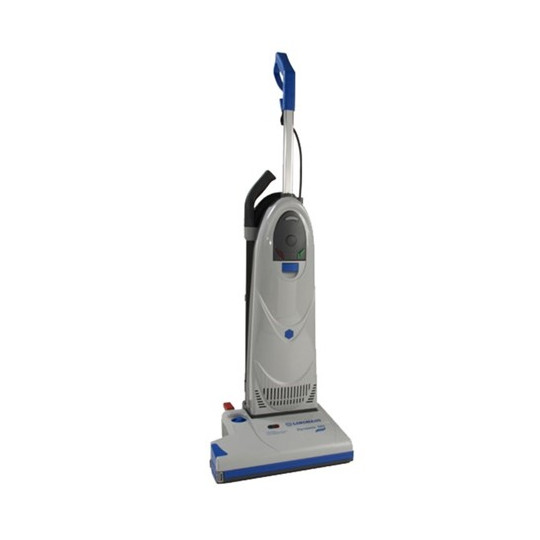 VACUUM CLEANER DYNAMIC 380E ECO FOR