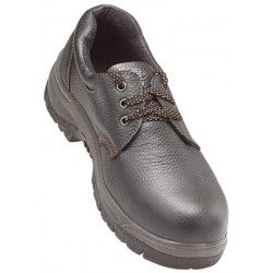 CHAUSSURES  SECU BASSES...