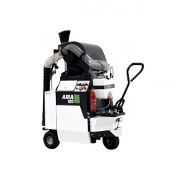 ASPIRATEUR ARIA 120