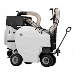 ASPIRATEUR DE VOIRIE ARIA 240