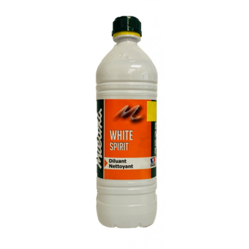 WHITE SPIRIT 1L
