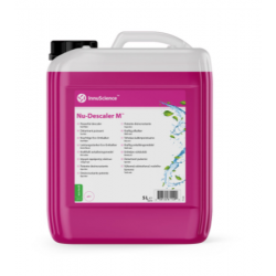 NU-DESCALER 5L