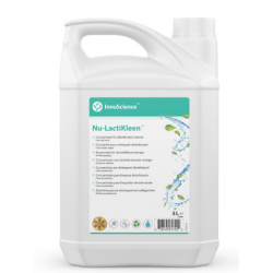 NU-LACTIKLEEN  5L