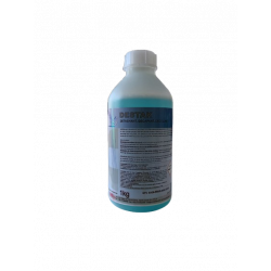 DESTAK 1L 
