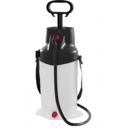 RESIST PLUS 5L