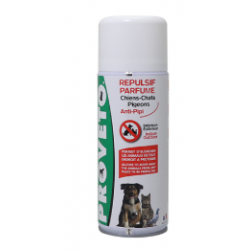 REPULSIF CHIENS/CHATS 400ML...