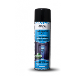 DECAP GRAFFITI N°1 500ML KING