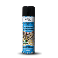 DECAP GRAFFITI N°2 500ML KING