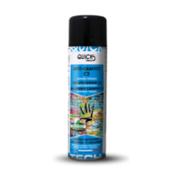 DECAP GRAFFITI N°3 500ML KING
