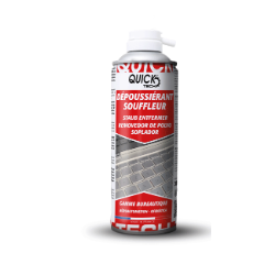SOUFFLEUR KING 300ML