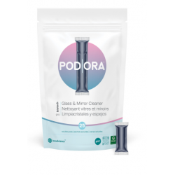 PODORA NETTOYANT VITRES ET...