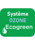 Système Ozone logo